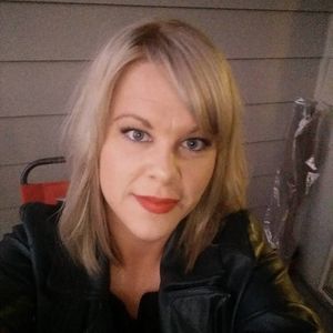 Meet your Posher, Tasha